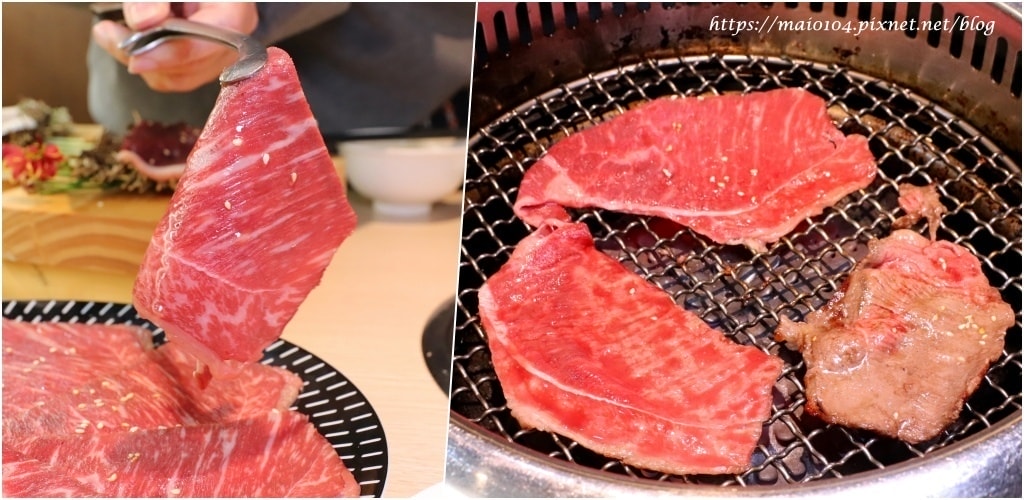 IMG_1891.jpg IMG_1891.jpg