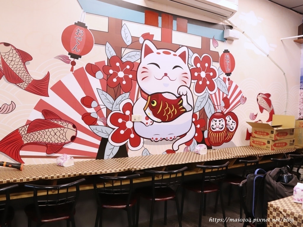 IMG_2105.JPG IMG_2105.JPG