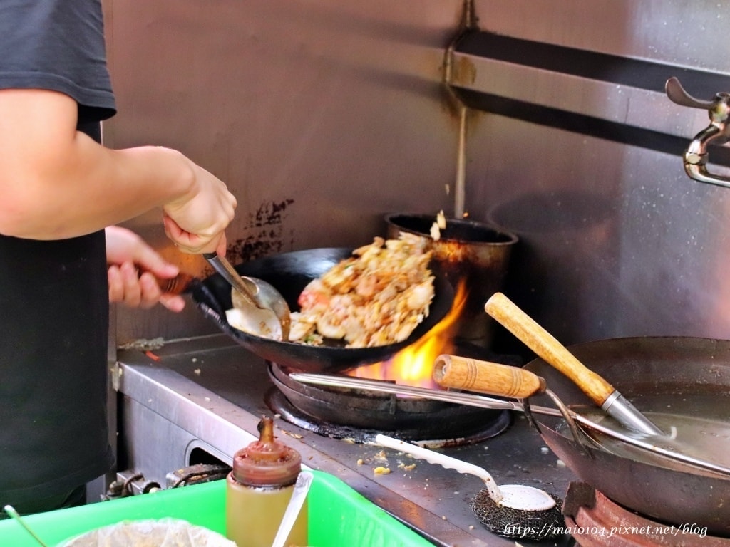 IMG_2106.JPG IMG_2106.JPG