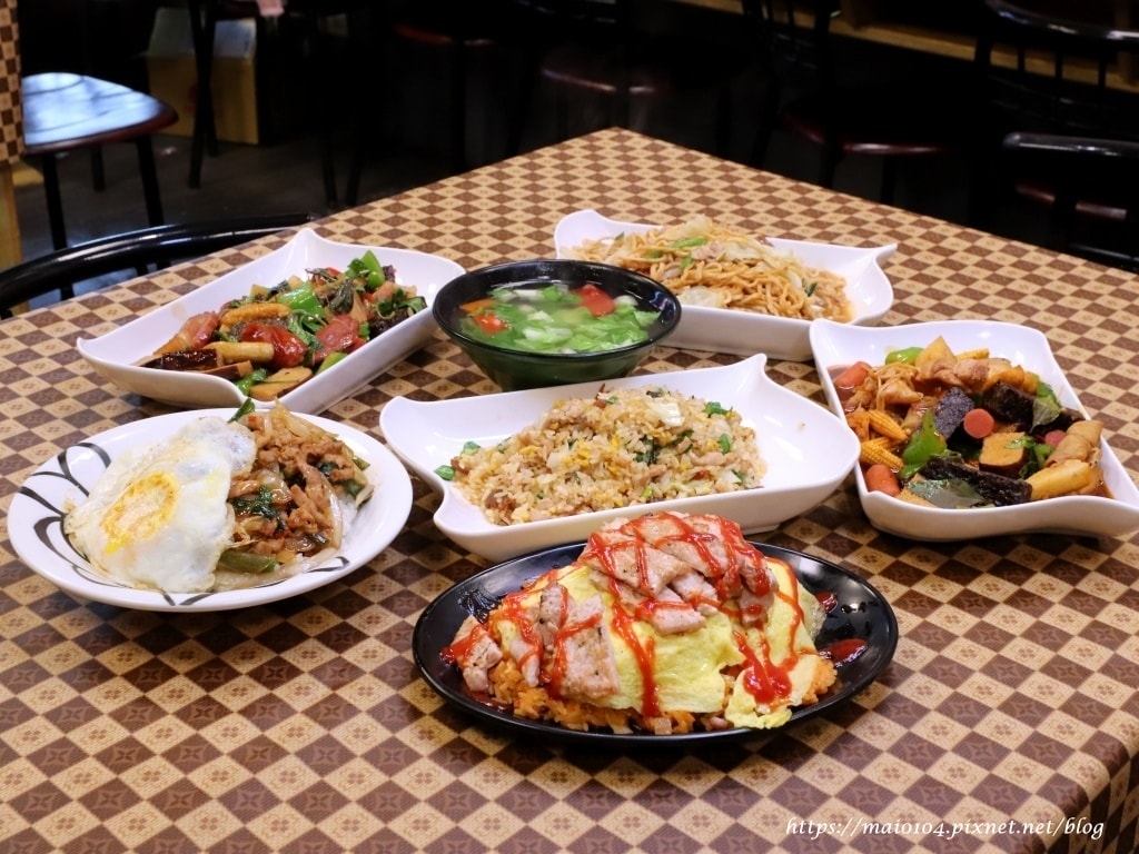 IMG_2113.JPG IMG_2113.JPG