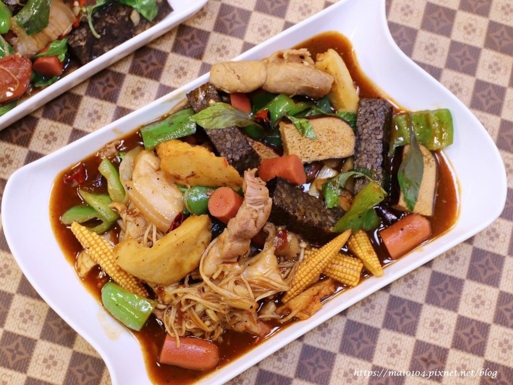 IMG_2114.JPG IMG_2114.JPG