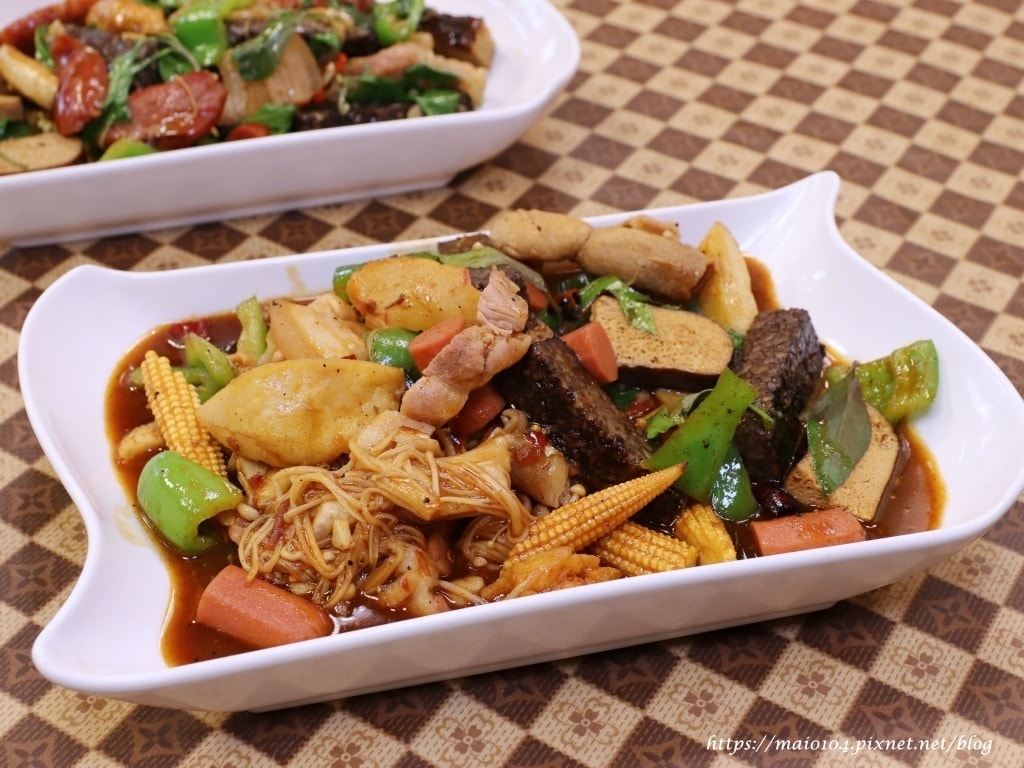 IMG_2115.JPG IMG_2115.JPG