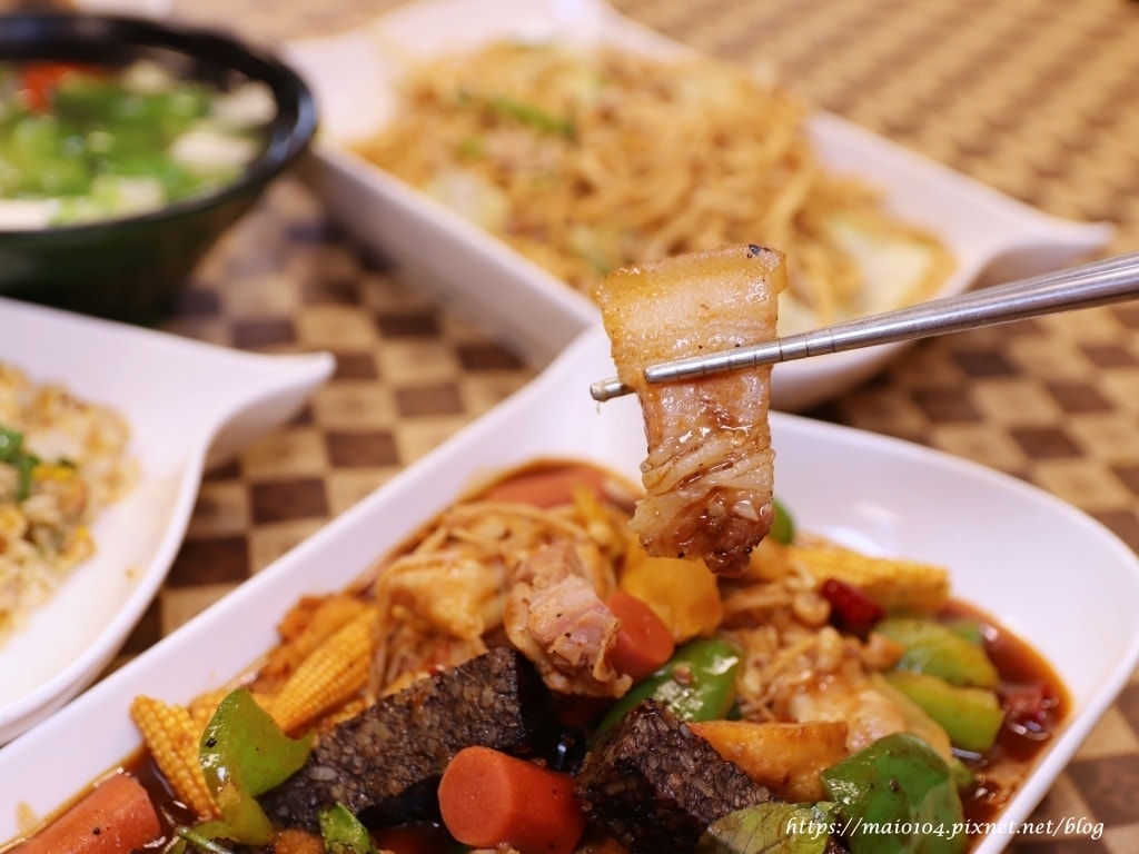 IMG_2116.JPG IMG_2116.JPG