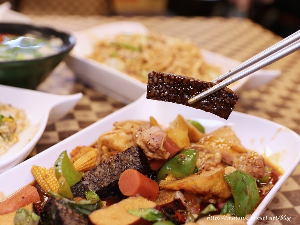 IMG_2117.JPG IMG_2117.JPG