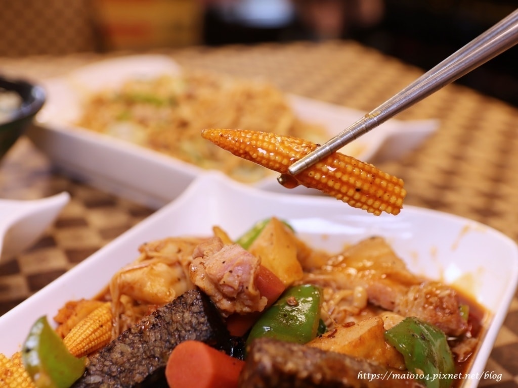 IMG_2118.JPG IMG_2118.JPG