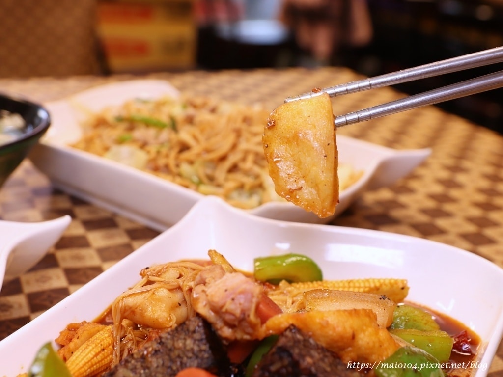 IMG_2120.JPG IMG_2120.JPG