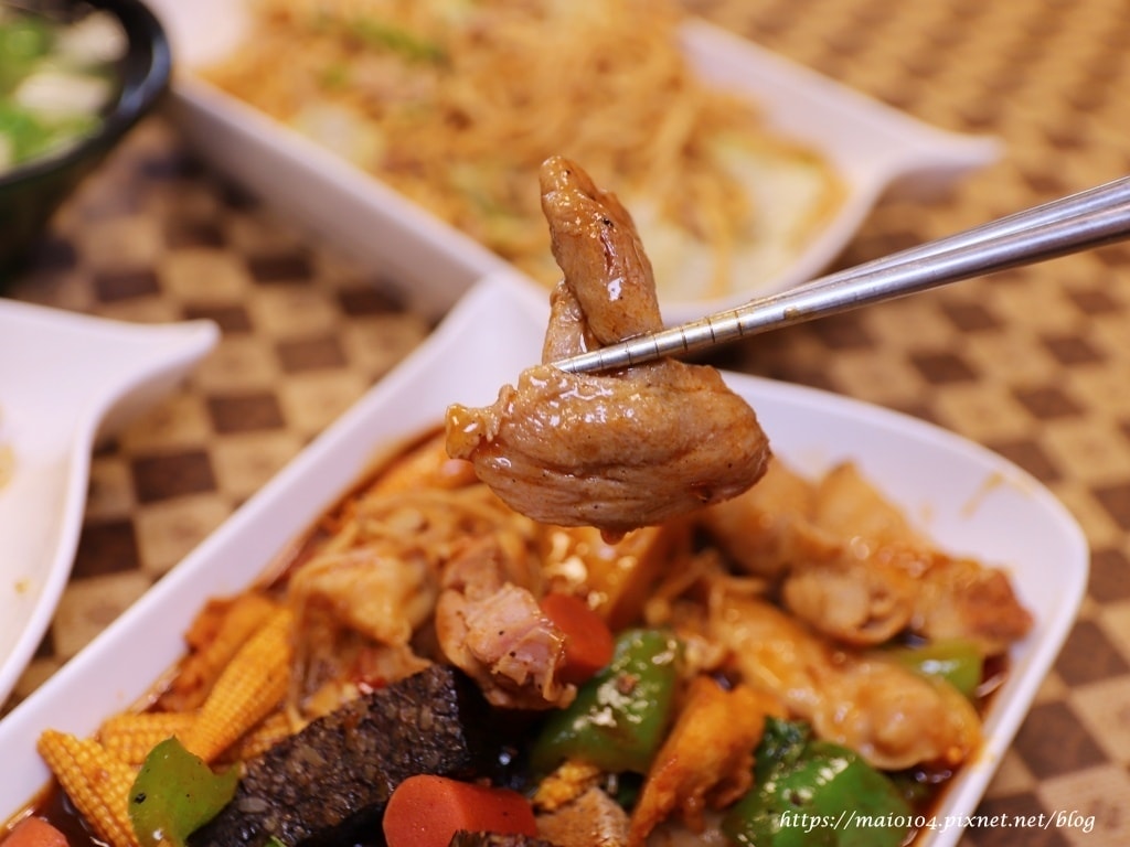 IMG_2119.JPG IMG_2119.JPG