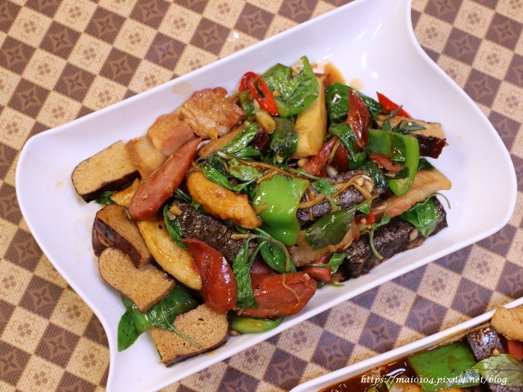 IMG_2122.JPG IMG_2122.JPG