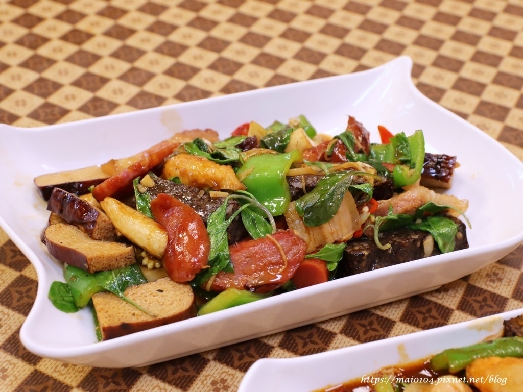 IMG_2123.JPG IMG_2123.JPG