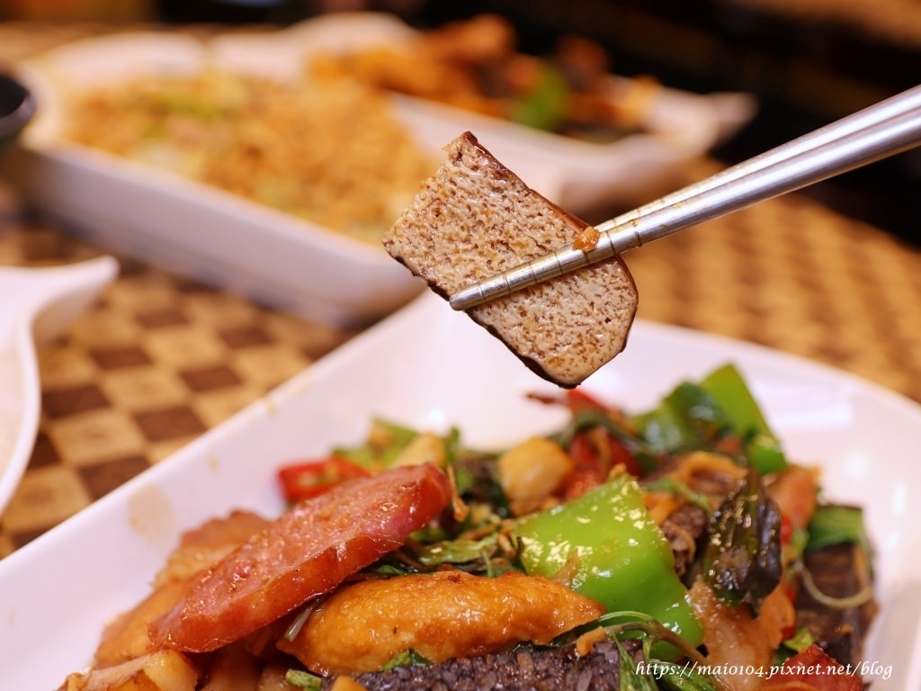 IMG_2125.JPG IMG_2125.JPG