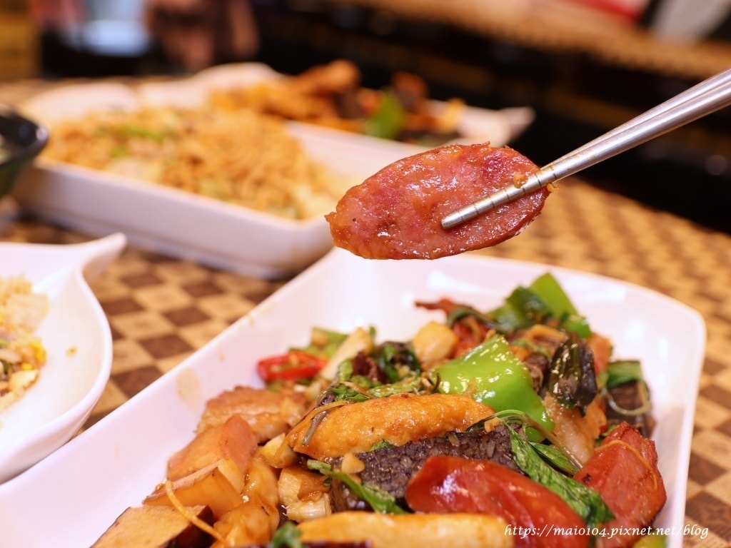 IMG_2124.JPG IMG_2124.JPG