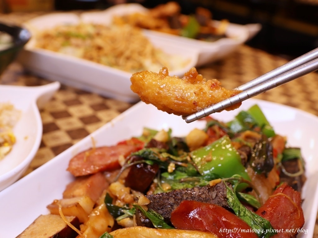 IMG_2126.JPG IMG_2126.JPG