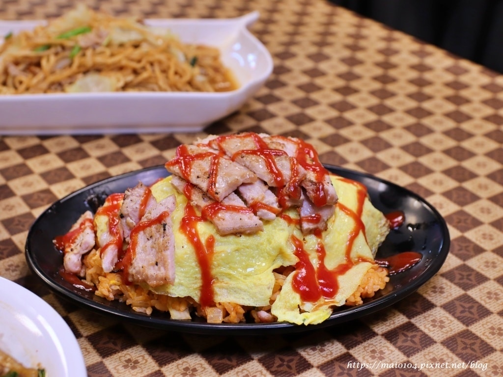 IMG_2128.JPG IMG_2128.JPG