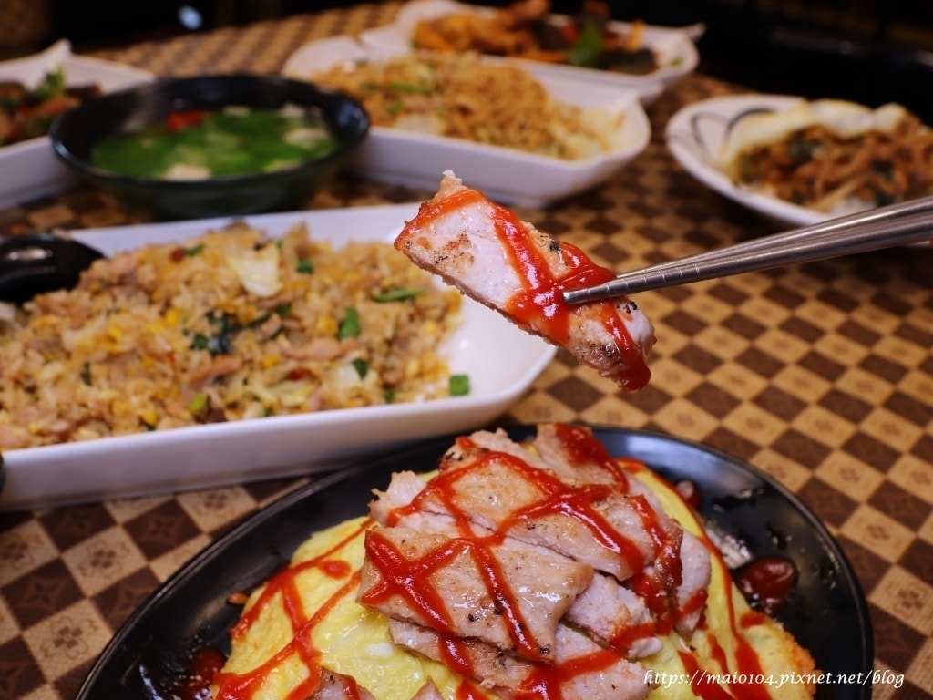 IMG_2133.JPG IMG_2133.JPG