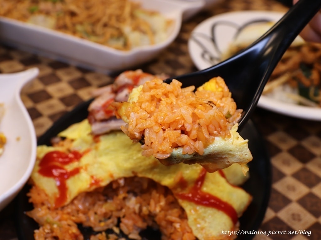 IMG_2136.JPG IMG_2136.JPG