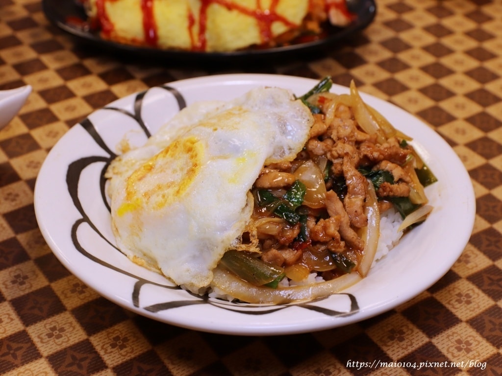 IMG_2140.JPG IMG_2140.JPG