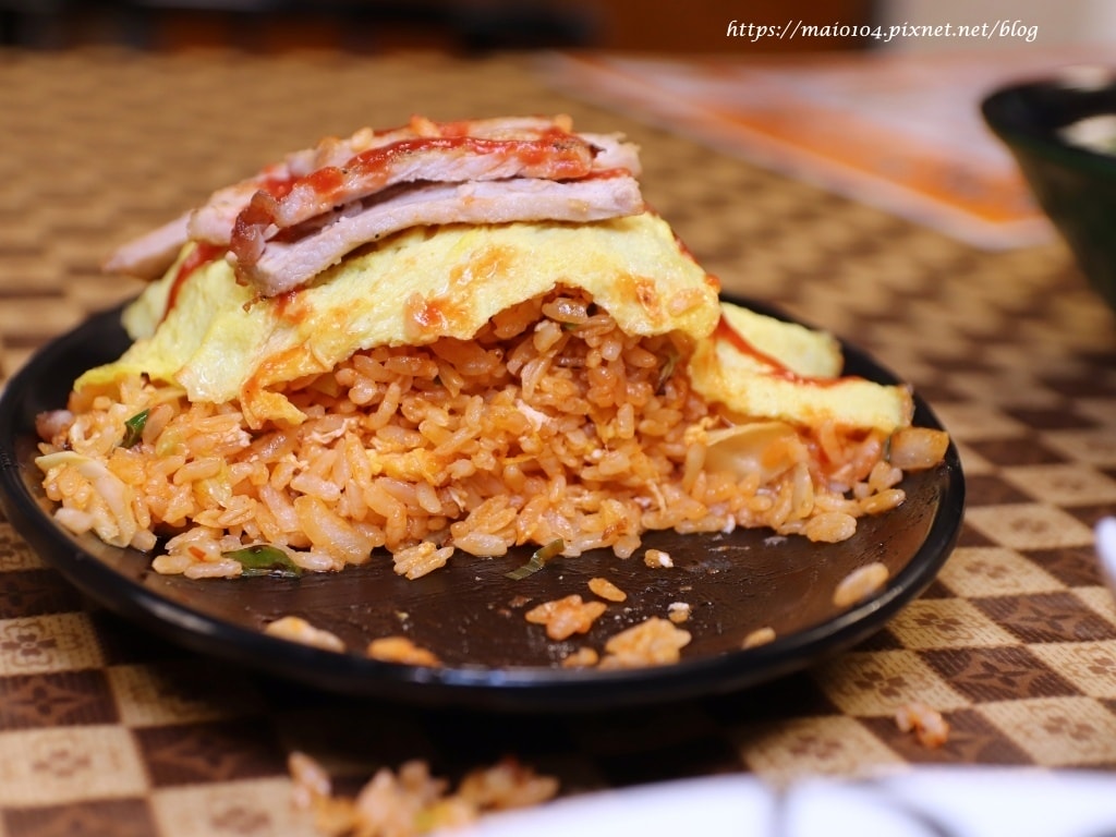 IMG_2137.JPG IMG_2137.JPG