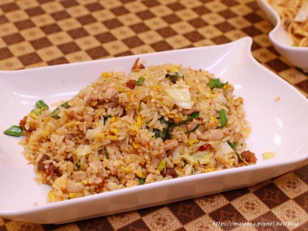 IMG_2143.JPG IMG_2143.JPG