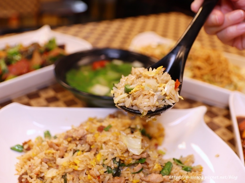 IMG_2145.JPG IMG_2145.JPG