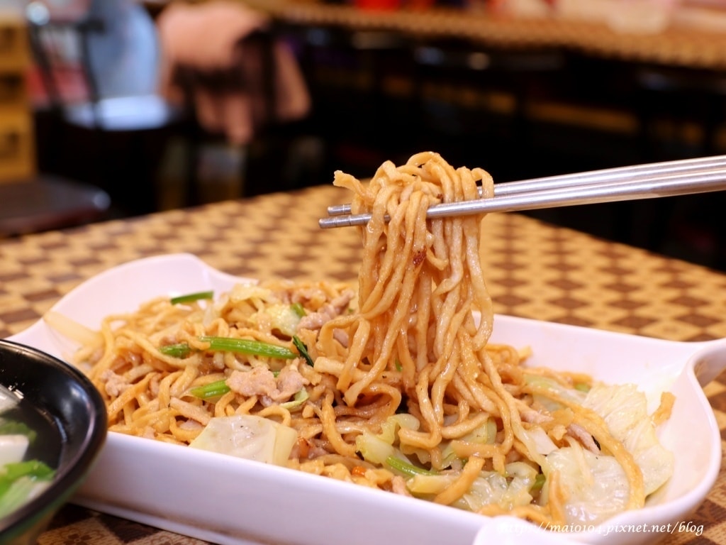 IMG_2148.JPG IMG_2148.JPG