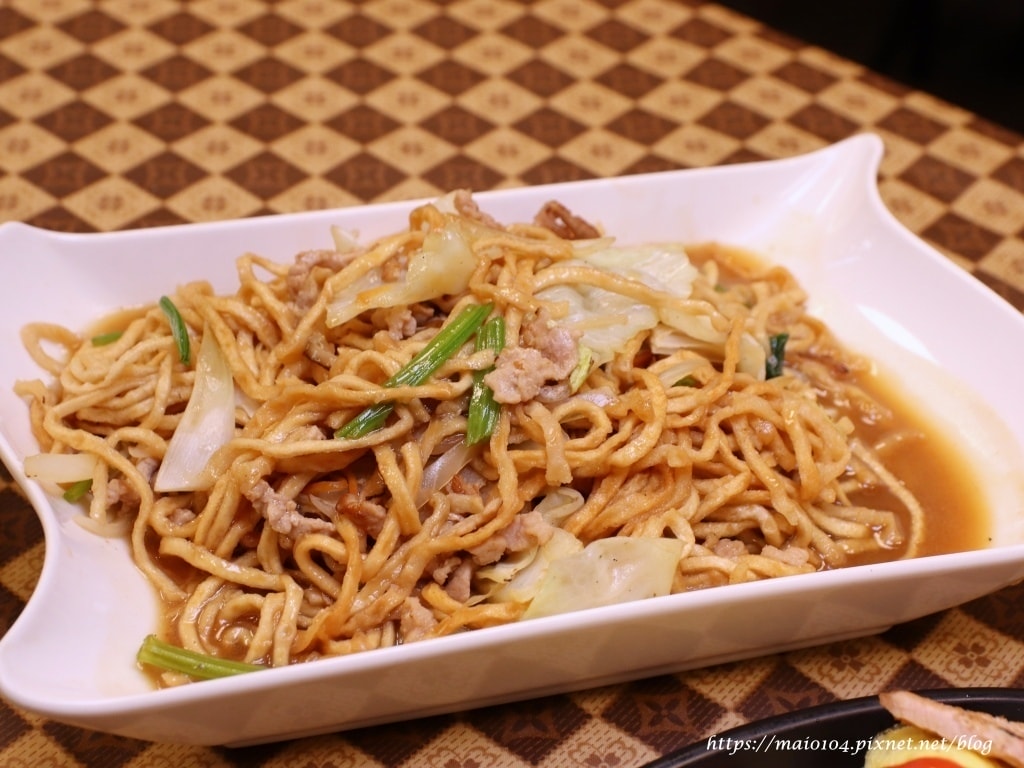 IMG_2147.JPG IMG_2147.JPG