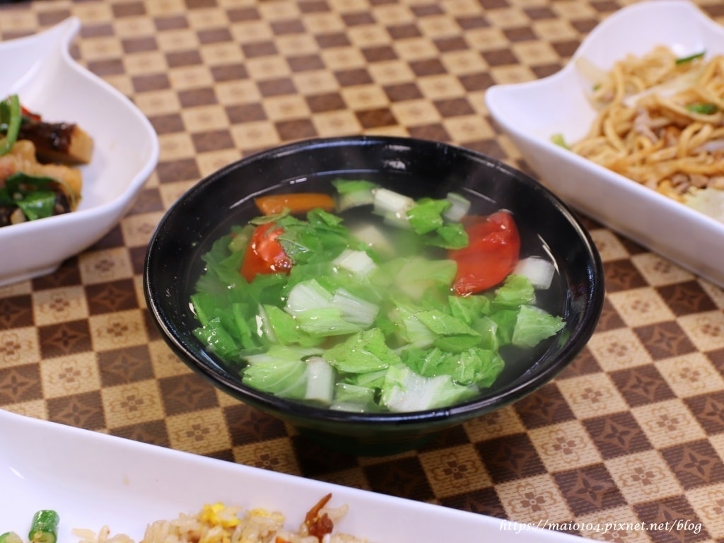 IMG_2149.JPG IMG_2149.JPG