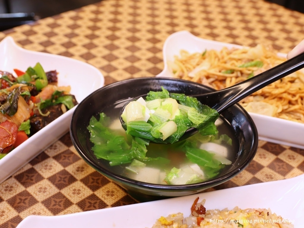 IMG_2150.JPG IMG_2150.JPG