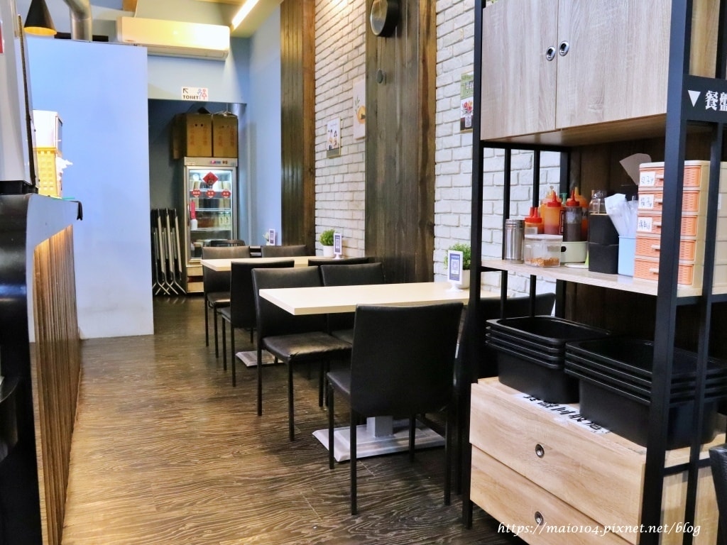 IMG_2198.JPG IMG_2198.JPG