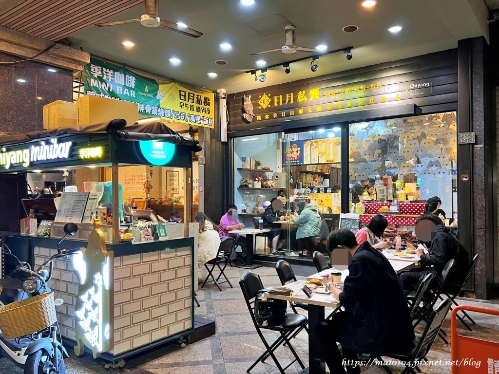 IMG_2194.JPG IMG_2194.JPG