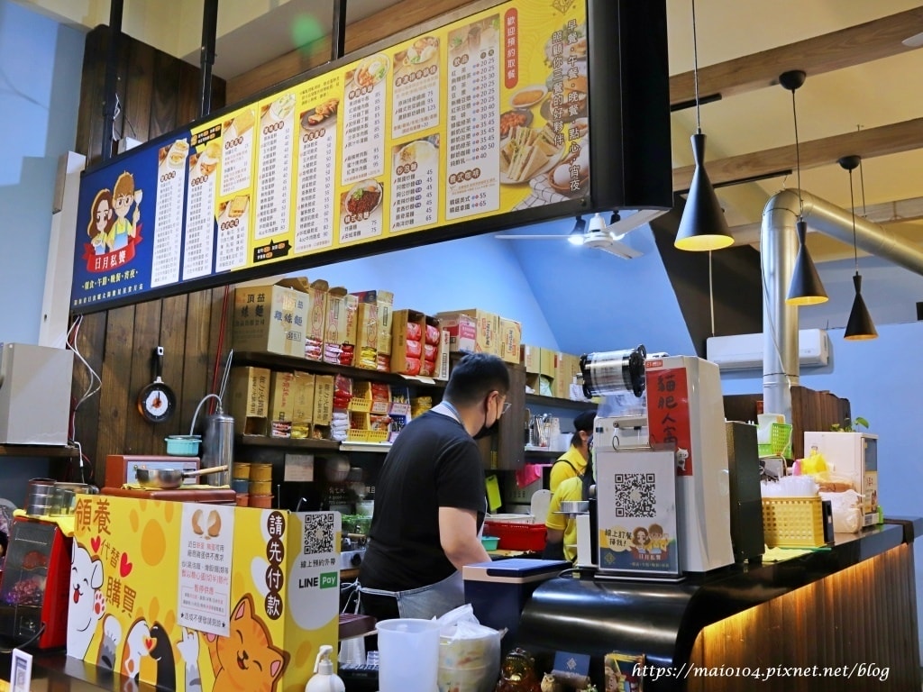 IMG_2200.JPG IMG_2200.JPG