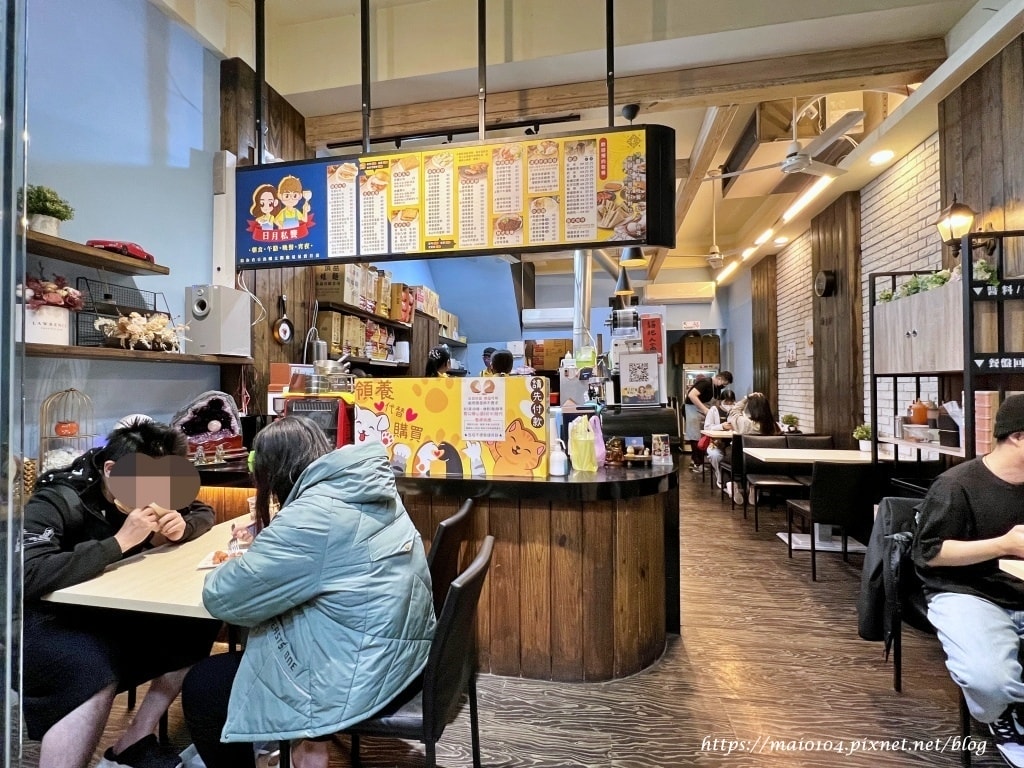 IMG_2196.JPG IMG_2196.JPG