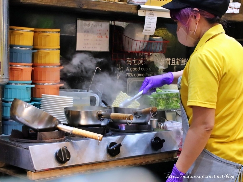 IMG_2202.JPG IMG_2202.JPG