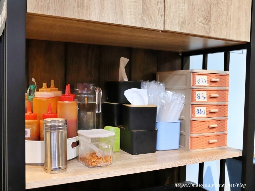 IMG_2204.JPG IMG_2204.JPG