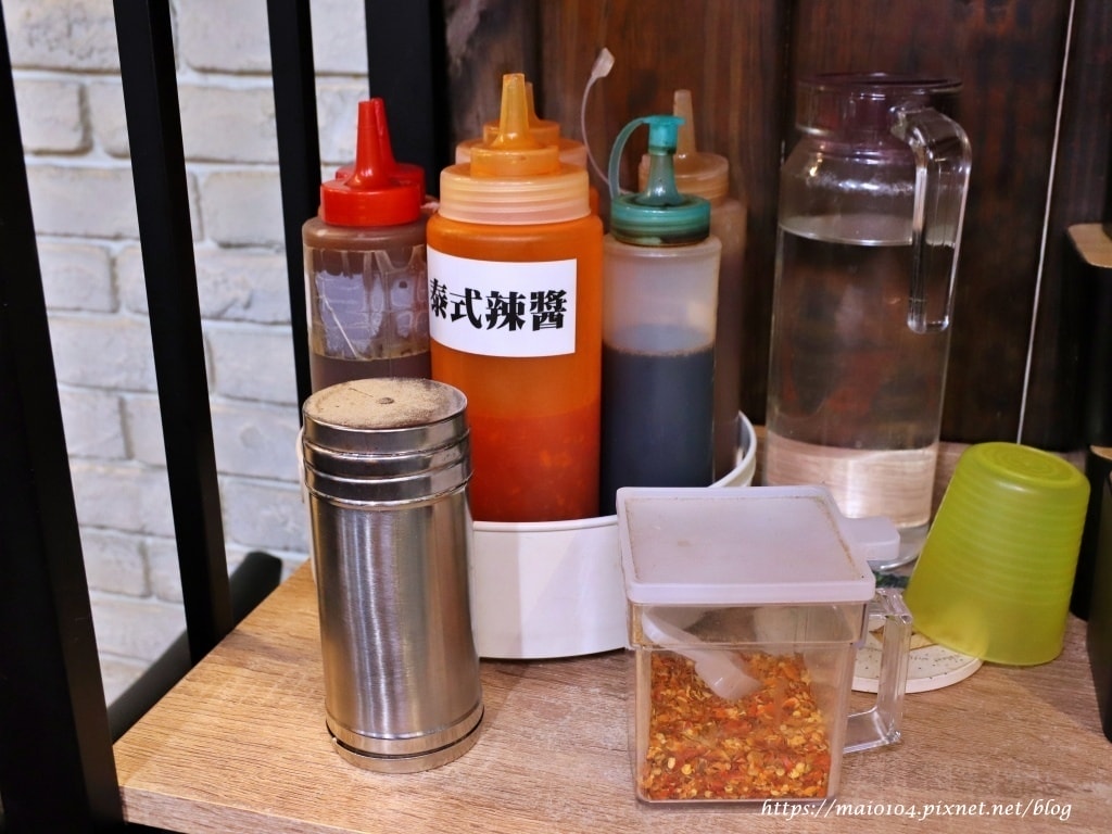 IMG_2205.JPG IMG_2205.JPG