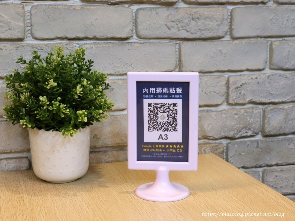 IMG_2206.JPG IMG_2206.JPG