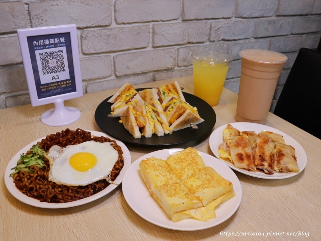 IMG_2210.JPG IMG_2210.JPG