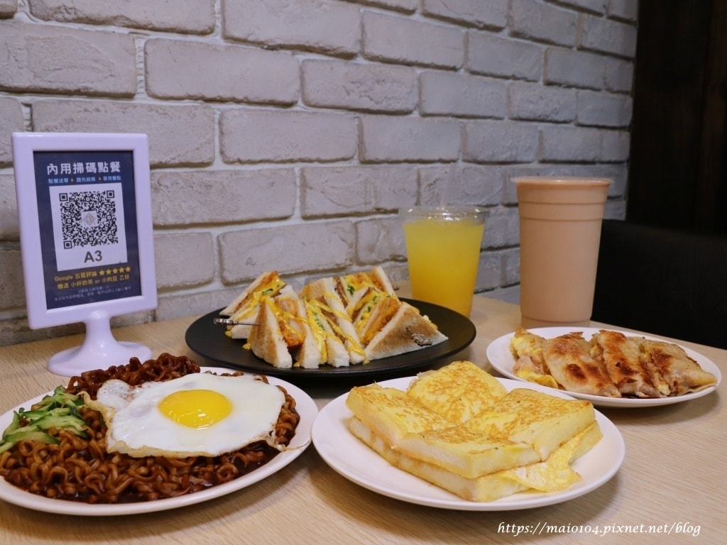 IMG_2211.JPG IMG_2211.JPG