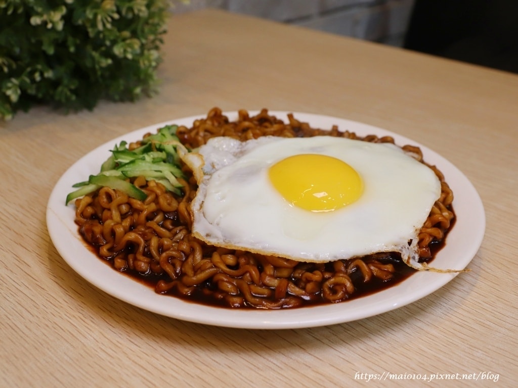 IMG_2214.JPG IMG_2214.JPG