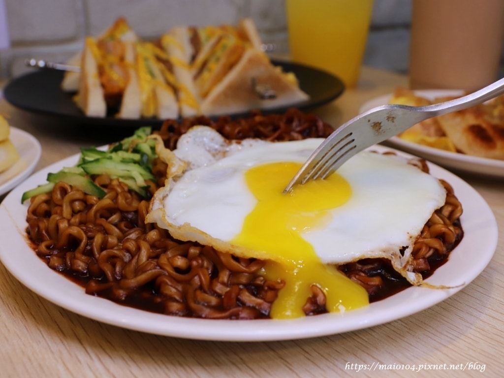 IMG_2216.JPG IMG_2216.JPG