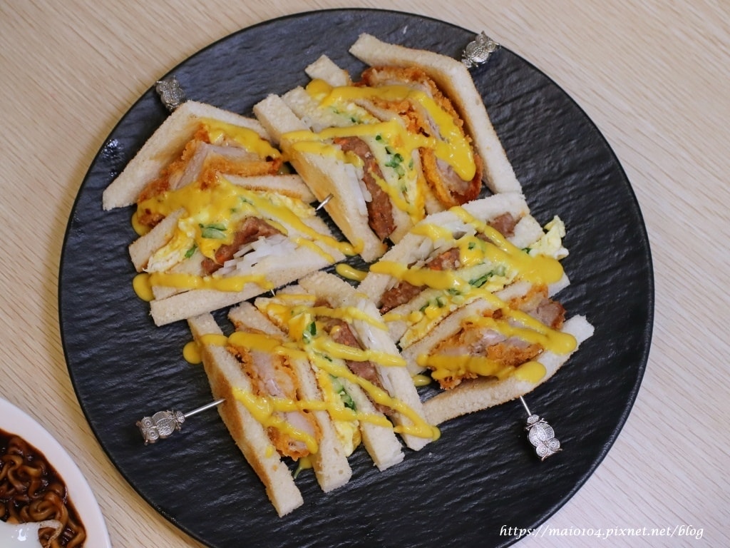 IMG_2217.JPG IMG_2217.JPG