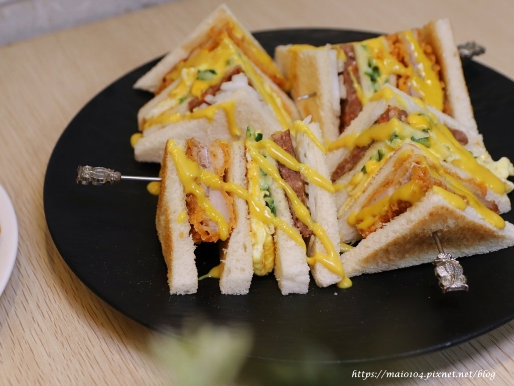 IMG_2220.JPG IMG_2220.JPG