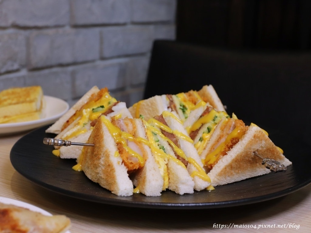 IMG_2222.JPG IMG_2222.JPG