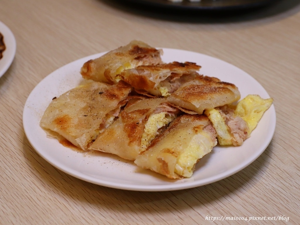 IMG_2224.JPG IMG_2224.JPG