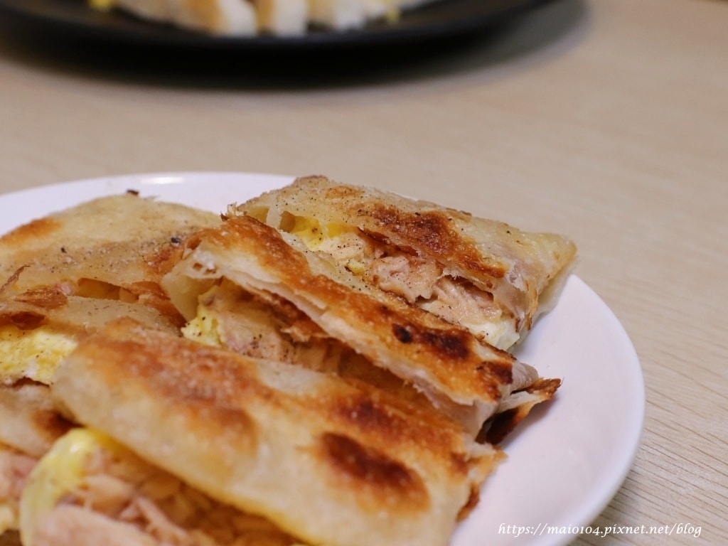 IMG_2226.JPG IMG_2226.JPG