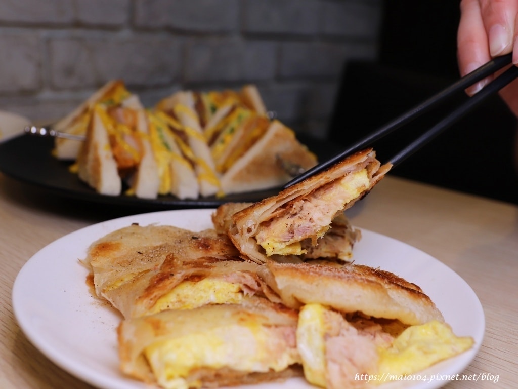 IMG_2227.JPG IMG_2227.JPG