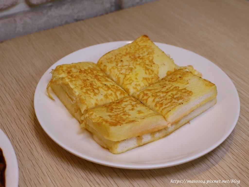 IMG_2231.JPG IMG_2231.JPG