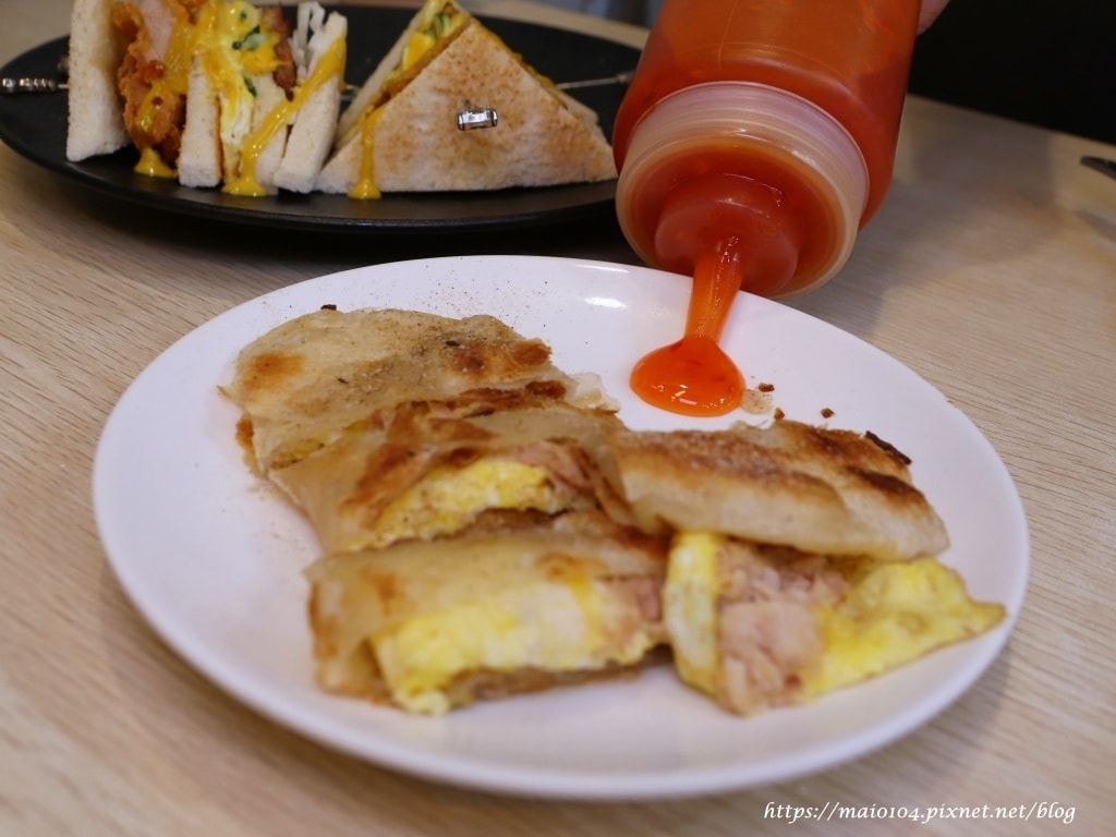 IMG_2228.JPG IMG_2228.JPG