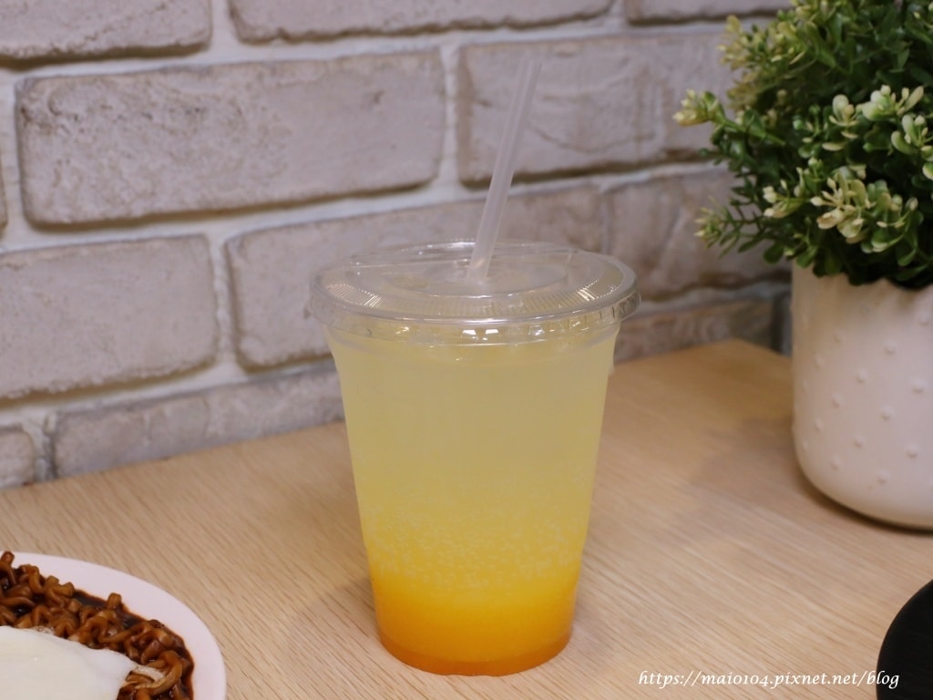 IMG_2233.JPG IMG_2233.JPG