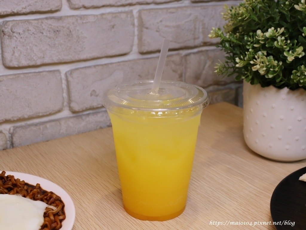 IMG_2234.JPG IMG_2234.JPG