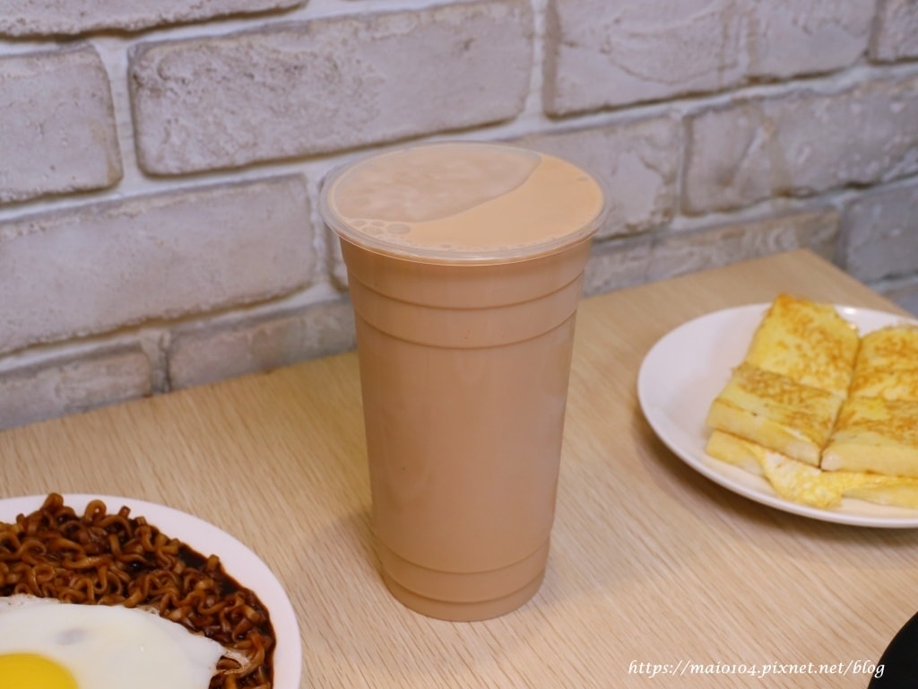 IMG_2235.JPG IMG_2235.JPG